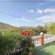 Villa Marín, Canillas de Aceituno (fotografie 2)
