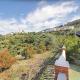 Villa Marín, Canillas de Aceituno (fotografie 3)