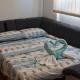 Apartman Samardzic Trebinje - Foto 9