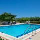 Villa Marianna, Vryses (fotografie 7)