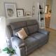 Flat 61, Torino - Foto 2