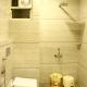 lords residency, Bhopal - Foto 10