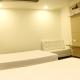 lords residency, Bhopal - Foto 6