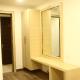 lords residency, Bhopal - Foto 5