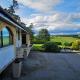 Hillhaven Bed &Breakfast Fortrose - Foto 5