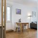 Dominus apartment, Split - Fotografie 8