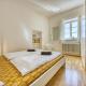 APARTMENTS GASSER - Apartment 6, Caldaro (foto 3)