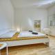 APARTMENTS GASSER - Apartment 6, Caldaro (foto 7)