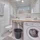 APARTMENTS GASSER - Apartment 6, Caldaro (foto 8)