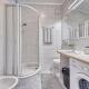 APARTMENTS GASSER - Apartment 6, Caldaro (foto 4)