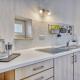 APARTMENTS GASSER - Apartment 6, Caldaro (foto 9)