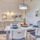 APARTMENTS GASSER - Apartment 6, Caldaro (foto 6)