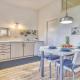 APARTMENTS GASSER - Apartment 6, Caldaro (foto 5)