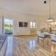 APARTMENTS GASSER - Apartment 6, Caldaro