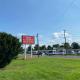 Red Carpet Inn & Suites Wrightstown, Wrightstown
