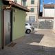 LA PICCOLA DEPENDANCE, Tuscania (Foto 10)