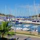 Luxory D-Rooms, Vela Luka (Vallegrande)