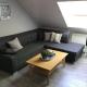 Apartment am Park -Calluna, 施内沃丁根 - 照片 9