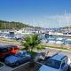 Luxory D-Rooms, Vela Luka (Vallegrande) (foto 7)