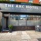 The Arc Hotel