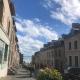 Appartement Rue Nationale - Port de la houle, Cancale - Foto 6