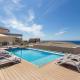 Villa ESMERALDA SOL