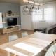 Ferienwohnung Nallenblick, Gersfeld - Foto 1