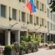 Central by Residence Hotel Vaduz - Foto 2