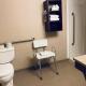 Comfort Inn & Suites Sturbridge-Brimfield, Sturbridge (fotografie 6)