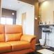 Harbour Inn & Suites - Vacation STAY 8829, Niigata - Fotografie 1