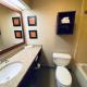 Comfort Inn & Suites Sturbridge-Brimfield, Sturbridge (fotografie 4)