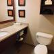 Comfort Inn & Suites Sturbridge-Brimfield, Sturbridge (fotografie 2)