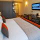 Hotel Grand Brizo Buenos Aires, Buenos Aires - Photo 4