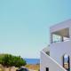 Beach house set in a beautiful bay, Karystos - Fotografie 7