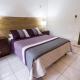 Quetzal Loft, Cancún - Foto 9