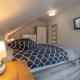 Apartament MARCEL Centrum, Szklarska Poręba - Photo 9