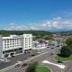 Holiday Inn & Suites Pigeon Forge Convention Center by IHG - Fotografie 2