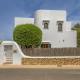 Villa Cala dor, Cala d'Or (Foto 6)