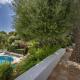 Villa Cala dor, Cala d'Or (Foto 5)