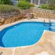 Villa Cala dor, Cala d'Or (Foto 4)