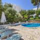 Villa Cala dor, Cala d'Or (Foto 3)