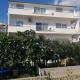 Guesthouse Mila, Tisno