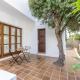 Villa Cala dor, Cala d'Or (Foto 7)