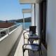 Guesthouse Mila, Tisno (foto 9)