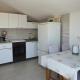 Guesthouse Mila, Tisno (foto 8)