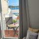 Guesthouse Mila, Tisno (foto 7)