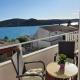 Guesthouse Mila, Tisno (foto 6)