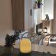 Guesthouse Mila, Tisno (foto 5)