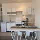 Guesthouse Mila, Tisno (foto 4)