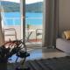 Guesthouse Mila, Tisno (foto 3)